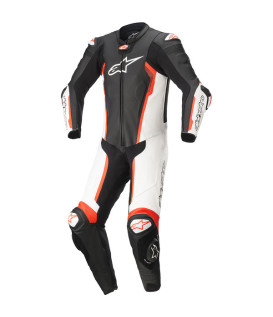 Alpinestars - Combinaison Missile V2 1 Pc