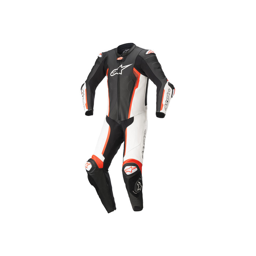 Alpinestars - Combinaison Missile V2 1 Pc