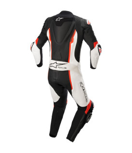 Alpinestars - Combinaison Missile V2 1 Pc