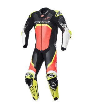 Alpinestars - Combinaison GP Tech V4 1 Pc