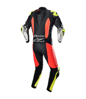 Alpinestars - Combinaison GP Tech V4 1 Pc