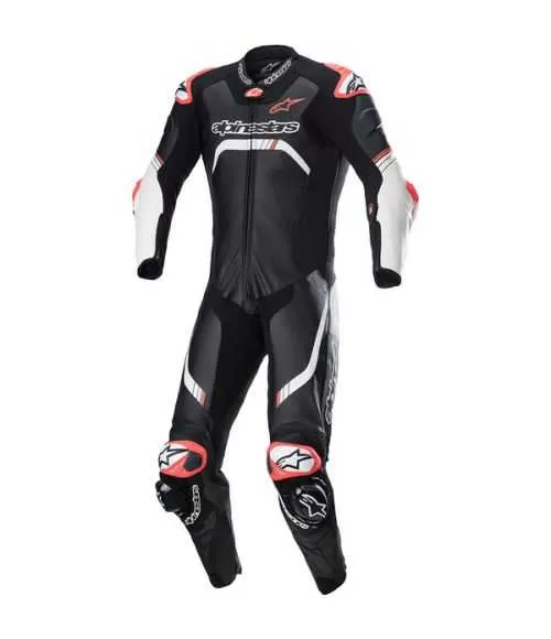 Alpinestars - Combinaison GP Tech V4 1 Pc