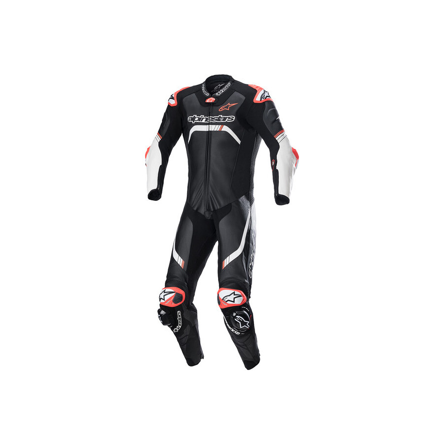 Alpinestars - Combinaison GP Tech V4 1 Pc