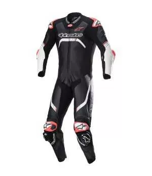 Alpinestars - Combinaison GP Tech V4 1 Pc