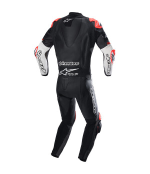 Alpinestars - Combinaison GP Tech V4 1 Pc