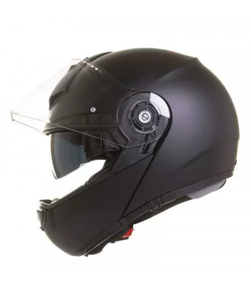 Casque Moto Modulable - C3 Pro - SCHUBERTH