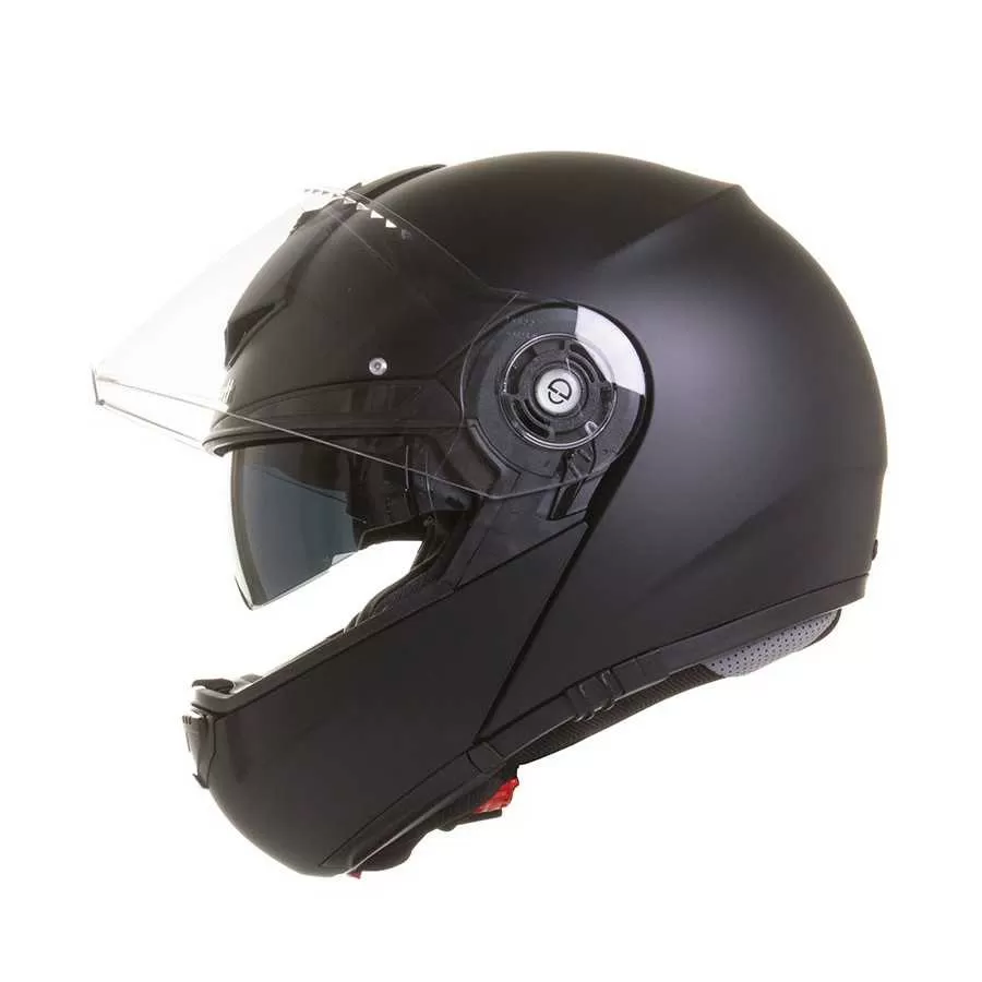 Casque Moto Modulable - C3 Pro - SCHUBERTH