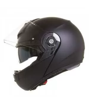 Casque Moto Modulable - C3 Pro - SCHUBERTH
