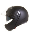 Casque Moto Modulable - C3 Pro - SCHUBERTH
