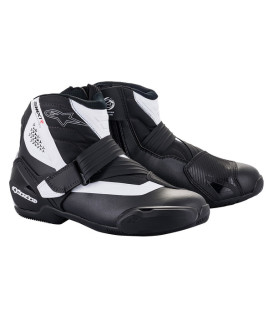 Alpinestars - Demi-Bottes SMX-1 R V2