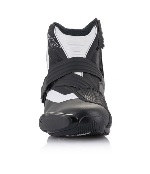 Alpinestars - Demi-Bottes SMX-1 R V2