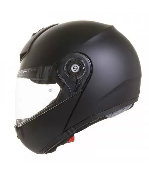 Casque Moto Modulable - C3 Pro - SCHUBERTH