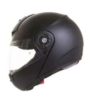 Casque Moto Modulable - C3 Pro - SCHUBERTH