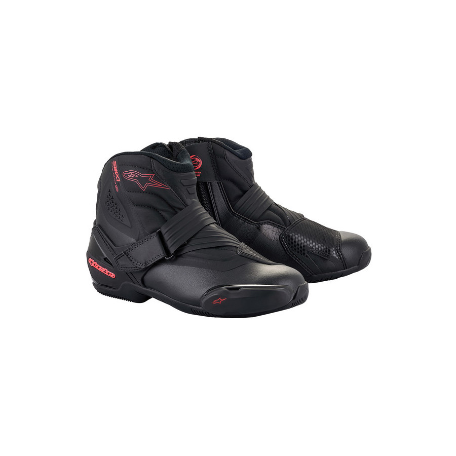 Alpinestars - Demi-Bottes Stella SMX-1 R V2