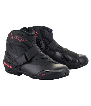 Alpinestars - Demi-Bottes Stella SMX-1 R V2