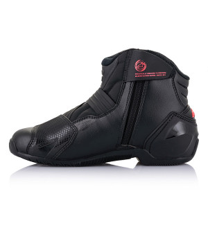 Alpinestars - Demi-Bottes Stella SMX-1 R V2