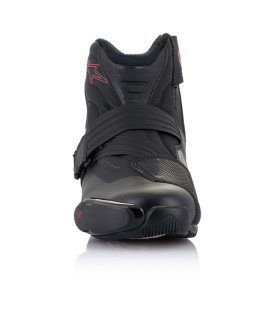 Alpinestars - Demi-Bottes Stella SMX-1 R V2