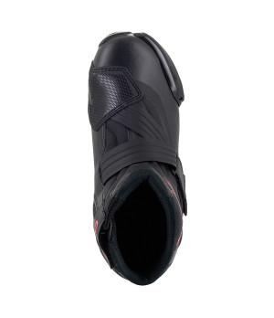 Alpinestars - Demi-Bottes Stella SMX-1 R V2