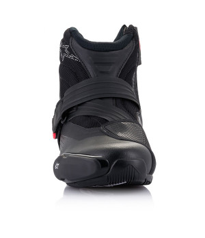 Alpinestars - Demi-Bottes Stella SMX-1 R V2 Vented