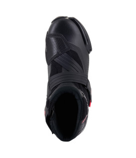 Alpinestars - Demi-Bottes Stella SMX-1 R V2 Vented