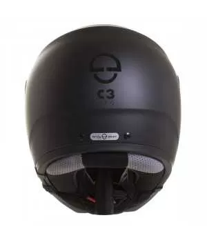 Casque Moto Modulable - C3 Pro - SCHUBERTH