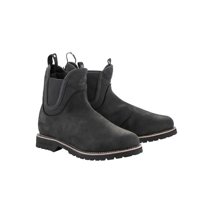 Alpinestars - Demi-Bottes Turnstone