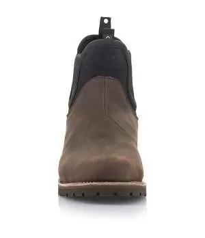 Alpinestars - Demi-Bottes Turnstone