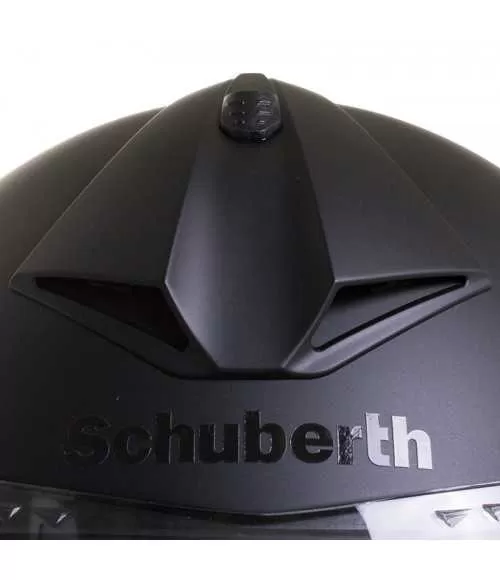 Casque Moto Modulable - C3 Pro - SCHUBERTH