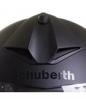 Casque Moto Modulable - C3 Pro - SCHUBERTH