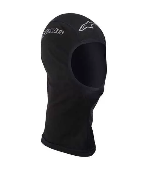 Alpinestars - Cagoule Open Face Balaclava