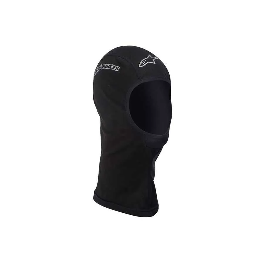 Alpinestars - Cagoule Open Face Balaclava