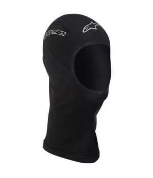 Alpinestars - Cagoule Open Face Balaclava