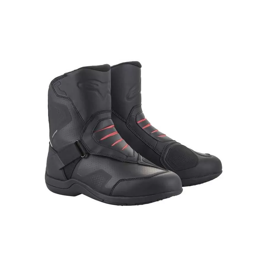 Alpinestars - Bottes Ridge V2 Waterproof