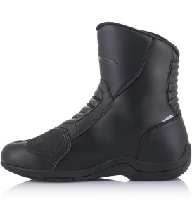 Alpinestars - Bottes Ridge V2 Waterproof