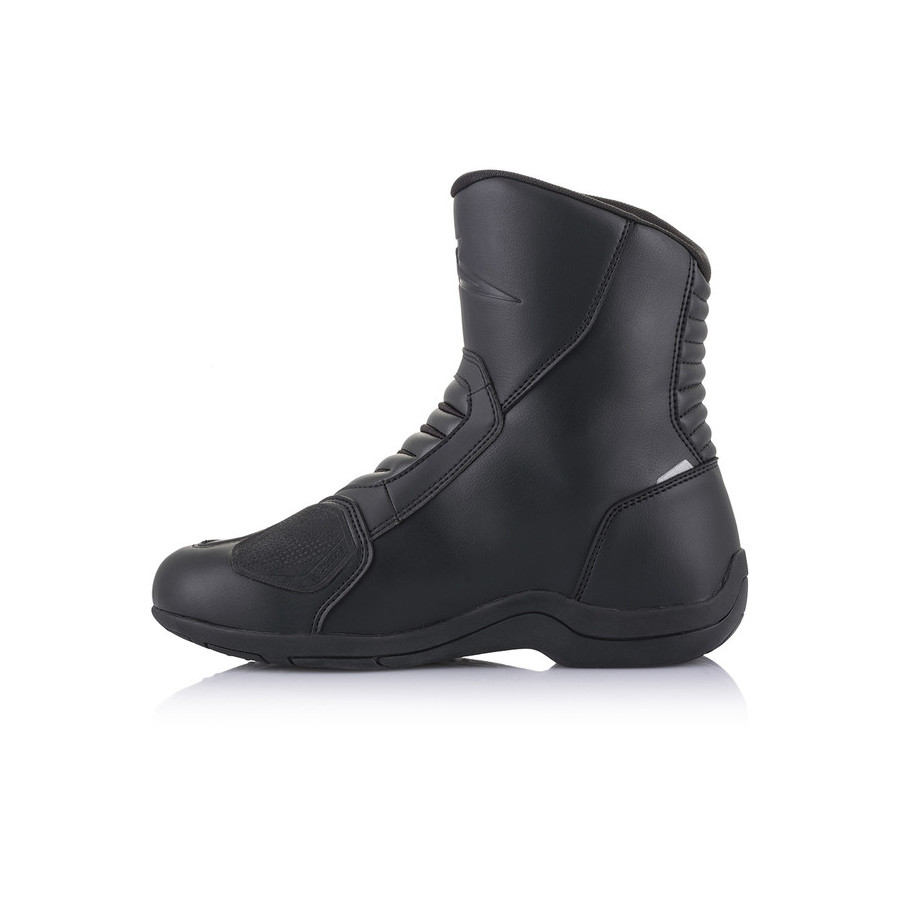 Alpinestars - Bottes Ridge V2 Waterproof