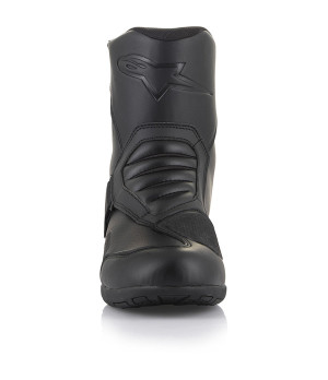 Alpinestars - Bottes Ridge V2 Waterproof