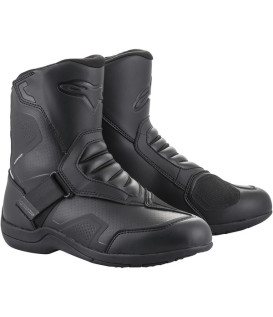 Alpinestars - Bottes Ridge V2 Waterproof