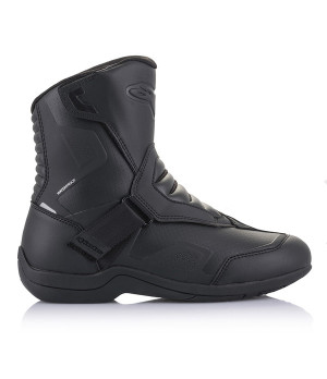 Alpinestars - Bottes Ridge V2 Waterproof