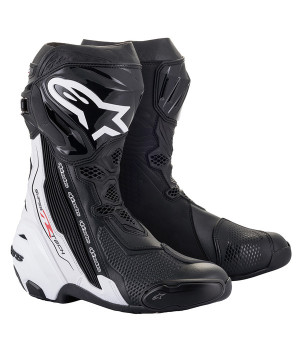 Alpinestars - Bottes Supertech R