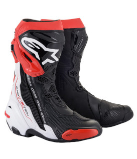 Alpinestars - Bottes Supertech R