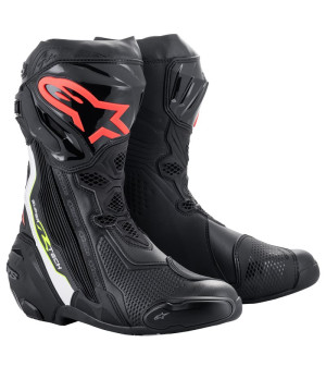 Alpinestars - Bottes Supertech R