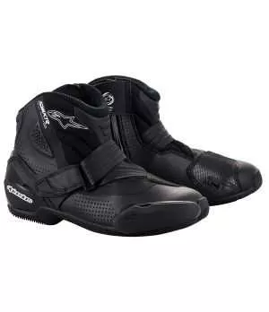 Alpinestars - Bottes SMX-1 R V2 Vented
