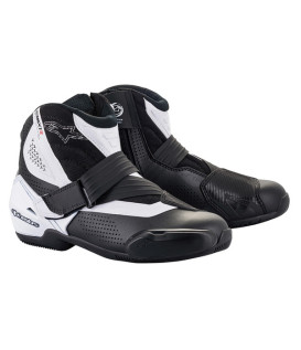 Alpinestars - Bottes SMX-1 R V2 Vented