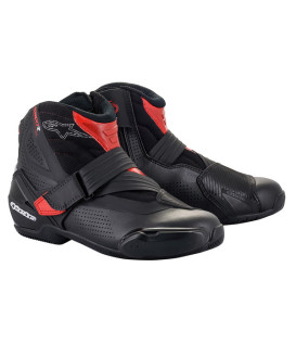 Alpinestars - Bottes SMX-1 R V2 Vented