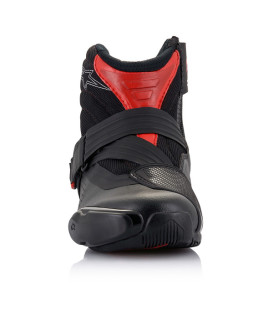 Alpinestars - Bottes SMX-1 R V2 Vented