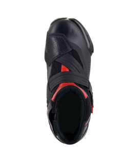 Alpinestars - Bottes SMX-1 R V2 Vented