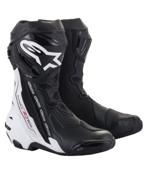 Alpinestars - Bottes Supertech R Vented