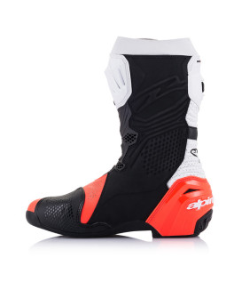 Alpinestars - Bottes Supertech R Vented