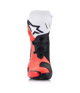 Alpinestars - Bottes Supertech R Vented