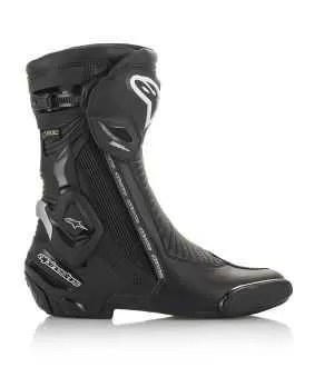 Alpinestars - Bottes SMX Plus V2 Gore-Tex
